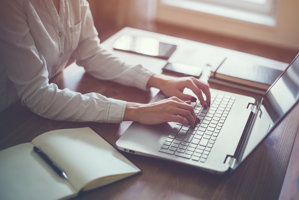 TRX-lawblogs