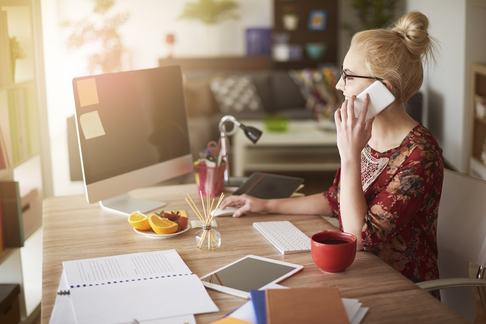 TRX-entrepreneur-workingfromhome-blog