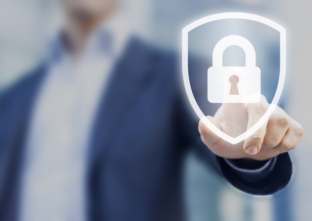 trx-client-security-blog